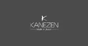 Job postings released by the カネゼン株式会社 東京支社.
