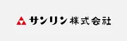 Job postings released by the サンリンホーム株式会社.
