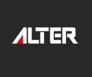 Job postings released by the ALTER株式会社.