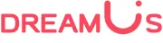 Job postings released by the USドリーム.