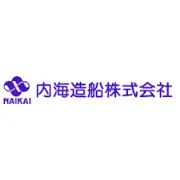 Job postings released by the 内海造船株式会社.