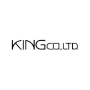 Job postings released by the キング株式会社.