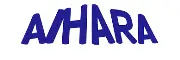 Job postings released by the アイハラ自動車部品.