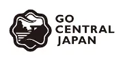 Job postings released by the 日本総合観光株式会社.