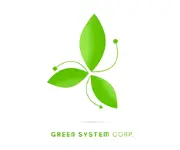 Job postings released by the 麻布グリーンシステム株式会社.