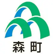 Job postings released by the 北海道アルペン、元町BR。.