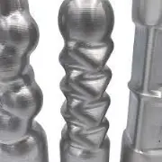 Job postings released by the 大東ウーレン糸紡織株式会社.