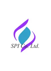 Job postings released by the 株式会社S.P.I. Co Ltd.