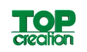 Job postings released by the トップ・クリエーション株式会社.
