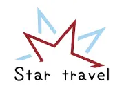 Job postings released by the スタートラベル立山.