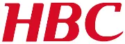 Job postings released by the 北海道放送株式会社.