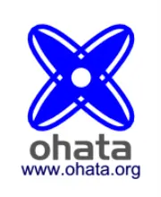 Job postings released by the 大畑製作所.