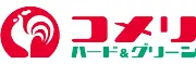 Job postings released by the コメリ ハード＆グリーン 古河店.