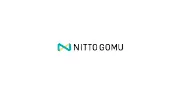 西日本ゴム株式会社