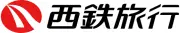 Job postings released by the 西鉄トラベル株式会社, 日本橋Br..