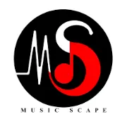 Job postings released by the ミュージックスケープ株式会社.