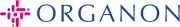 Job postings released by the 日本オルガノン株式会社.