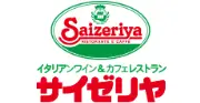 Job postings released by the サイゼリヤ ジャスコ 相模原店.