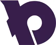 Job postings released by the ヤマケン機械株式会社.