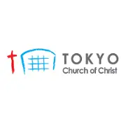 Job postings released by the 日本連合キリスト教団福音書.