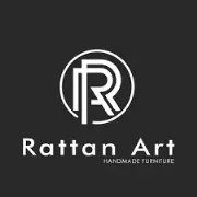 Job postings released by the アートラタン.