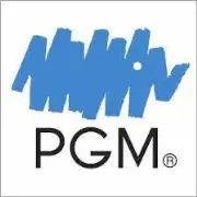 Job postings released by the 富士チザンカントリークラブ.