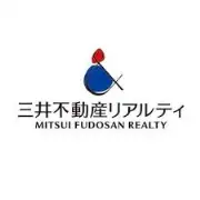 Job postings released by the 水田不動産.