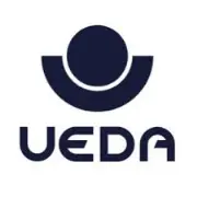 Job postings released by the 上田コンベンションビューロー.