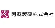 Job postings released by the 株式会社 アソー製薬.