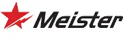 Job postings released by the MEISTERWEG（マイスターウェグ）.