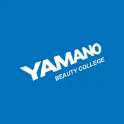 Job postings released by the 山野美容専門学校.