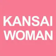 関西レディース株式会社