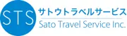 Job postings released by the ソテツトラベルサービス株式会社.