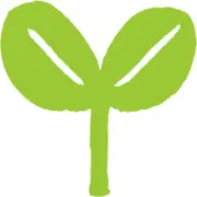 Job postings released by the KOMABAエミネンス.