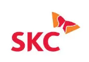 Job postings released by the SKC株式会社.