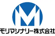 Job postings released by the モリイーン.