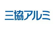 Job postings released by the 三共アルミニウム工業株式会社.