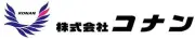 Job postings released by the 株式会社コナン企業.