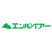 Job postings released by the エンパイア株式会社札幌手稲支社.