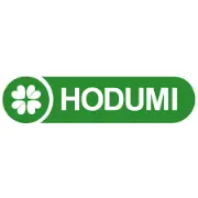 Job postings released by the 穂積住宅.