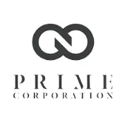 Job postings released by the プライム株式会社.