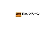 Job postings released by the Vilene Create株式会社.