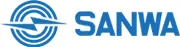 Job postings released by the 三和電機工業株式会社.