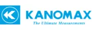 Job postings released by the 日本カノマックス・ジャパン株式会社.