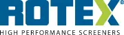 Job postings released by the ローテックスジャパン株式会社.