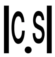 Job postings released by the 橋本カメラショップ.