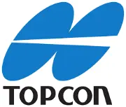 Job postings released by the 東京光学株式会社.