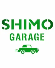 Job postings released by the 下林自動車.