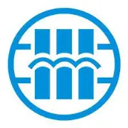 Job postings released by the ベスト産業株式会社.
