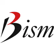 Job postings released by the ビスム株式会社名古屋支店.